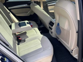 Audi Q5 Technik/Quattro/B&O/HUD/Pano - 26990 € / 52787.85 лв. - 17092487 11