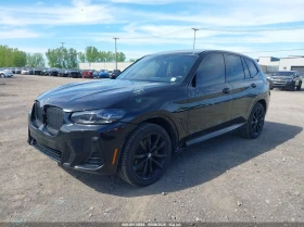 BMW X3 2.0l xDrive30I | Mobile.bg � ����� ������ 2