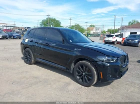������ BMW X3