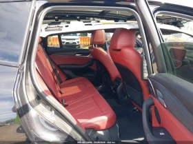 BMW X3 2.0l xDrive30I | Mobile.bg � ����� ������ 8