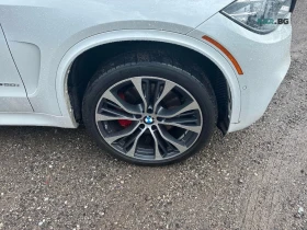 BMW X5 50I ЦЕНА ДО БЪЛГАРИЯ РЕГИСТРАЦИЯ & АВТОКРЕДИТ | Auto.bg — изображение 11