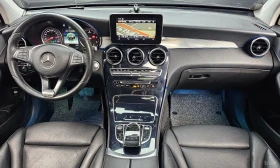 Mercedes-Benz GLC 220 - 20780 € / 40642.15 лв. - 45878128 7
