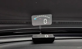 Mercedes-Benz GLC 220 - 20780 € / 40642.15 лв. - 45878128 17