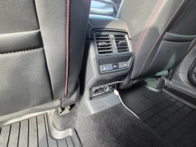 Skoda Kodiaq 2.0 TDI Vrs, 4x4, ACC, DCC - 29800 € / 58283.73 лв. - 75708844 13