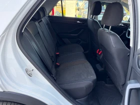 VW T-Roc | Mobile.bg � ����� ������ 8