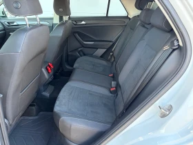 VW T-Roc | Mobile.bg � ����� ������ 7