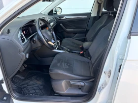 VW T-Roc | Mobile.bg � ����� ������ 5
