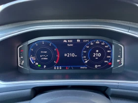 VW T-Roc | Mobile.bg � ����� ������ 10