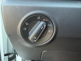 VW T-Roc | Mobile.bg � ����� ������ 12