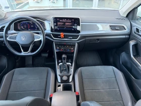 VW T-Roc | Mobile.bg � ����� ������ 4