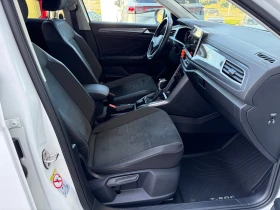 VW T-Roc | Mobile.bg � ����� ������ 6