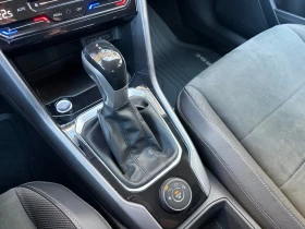 VW T-Roc | Mobile.bg � ����� ������ 11