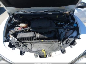 Alfa Romeo Stelvio 2.0l Ti Sport Awd | Mobile.bg � ����� ������ 10