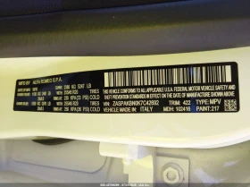 Alfa Romeo Stelvio 2.0l Ti Sport Awd | Mobile.bg � ����� ������ 9