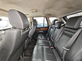 Land Rover Discovery - 4500 € - 82907409 10