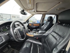 Land Rover Discovery - 4500 € - 82907409 9