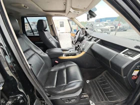 Land Rover Discovery - 4500 € - 82907409 14