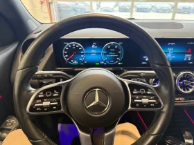 Mercedes-Benz EQA 250 ACC - 17700 € - 50060759 9