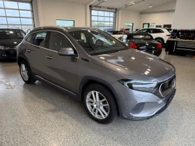 Mercedes-Benz EQA 250 ACC - 17700 € - 50060759 3