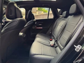 Mercedes-Benz GLC l Exclusive Trim l BURMASTER l (ЦЕНА ДО БГ) | Auto.bg — изображение 14