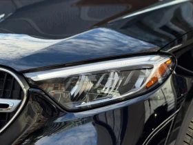 Mercedes-Benz GLC l Exclusive Trim l BURMASTER l (ЦЕНА ДО БГ) | Auto.bg — изображение 4