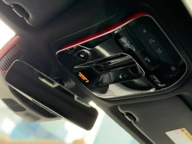 Mercedes-Benz GLC l Exclusive Trim l BURMASTER l (ЦЕНА ДО БГ) | Auto.bg — изображение 16