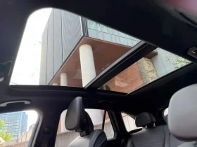 Mercedes-Benz GLC l Exclusive Trim l BURMASTER l (ЦЕНА ДО БГ) | Auto.bg — изображение 17