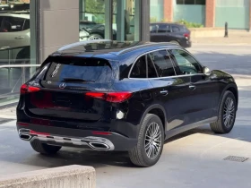 Mercedes-Benz GLC l Exclusive Trim l BURMASTER l (ЦЕНА ДО БГ) | Auto.bg — изображение 6