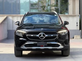 Mercedes-Benz GLC l Exclusive Trim l BURMASTER l (ЦЕНА ДО БГ) | Auto.bg — изображение 2