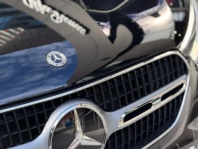 Mercedes-Benz GLC l Exclusive Trim l BURMASTER l (ЦЕНА ДО БГ) | Auto.bg — изображение 5