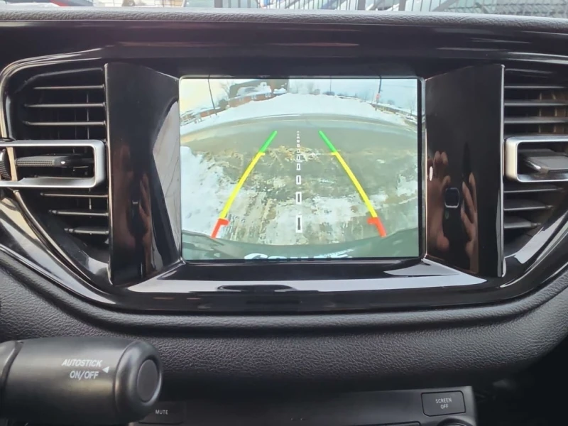 Dodge Durango * Special Service, Pursuit/Enforcer * CARFAX * ЦЕН, снимка 11 - Автомобили и джипове - 53259104