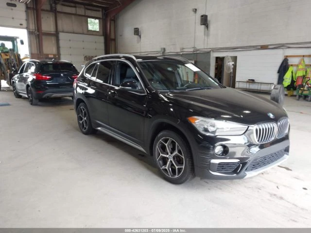 BMW X1 XDRIVE28I * ДИГИТАЛНО ТАБЛО* * КЛИП НА ДВИГАТЕЛ* - 22999 лв. - 98705936 1