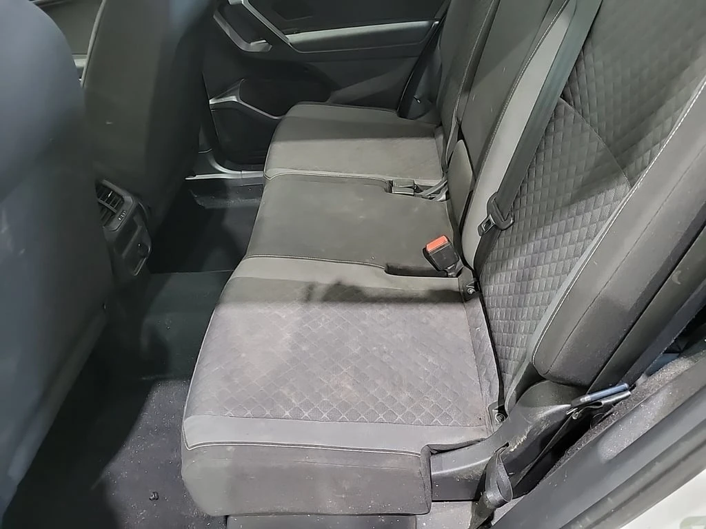 VW Tiguan * TRENDLINE * CARFAX *    | Mobile.bg   11