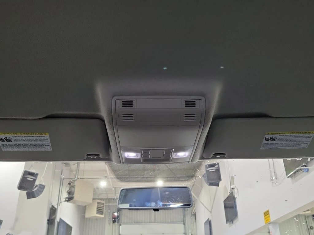 VW Tiguan * TRENDLINE * CARFAX *    | Mobile.bg   14