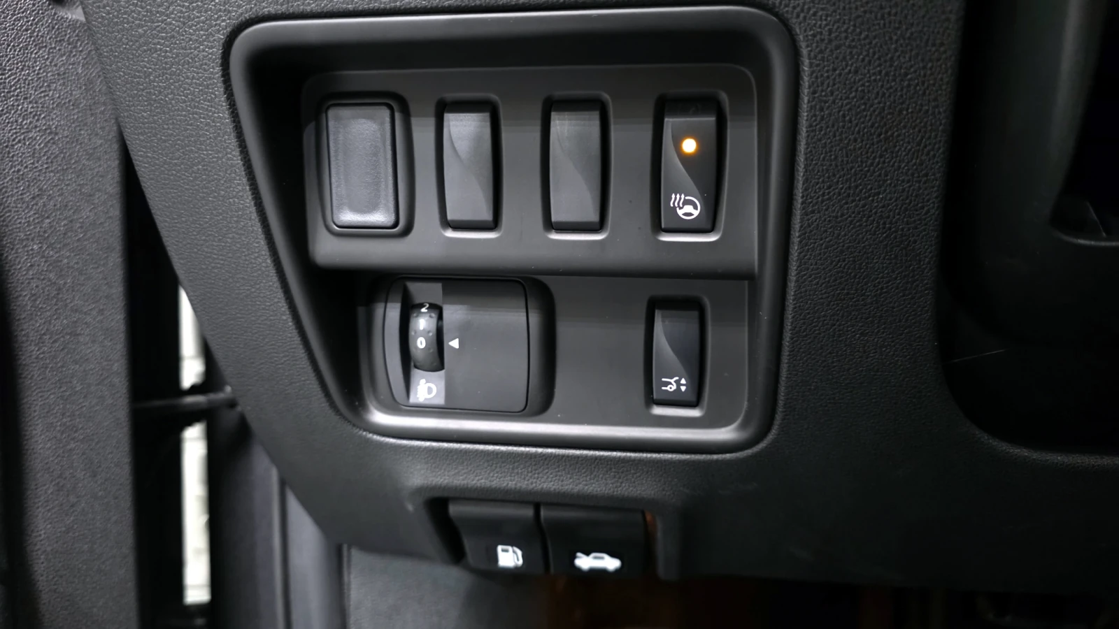 Renault Koleos 2.0LPE 2WD SIGNATURE autogeorge.com | Mobile.bg � ����������� 16