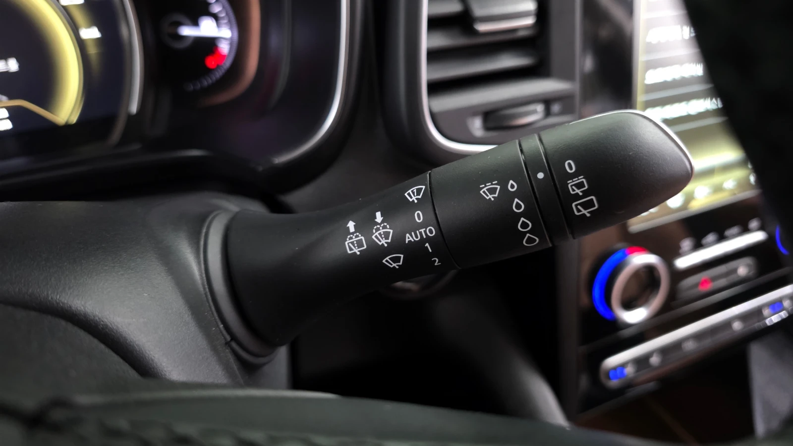 Renault Koleos 2.0LPE 2WD SIGNATURE autogeorge.com | Mobile.bg � ����������� 17