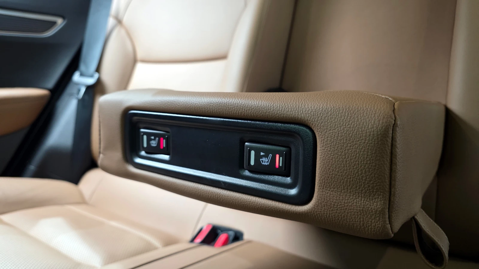 Renault Koleos 2.0LPE 2WD SIGNATURE autogeorge.com | Mobile.bg � ����������� 15