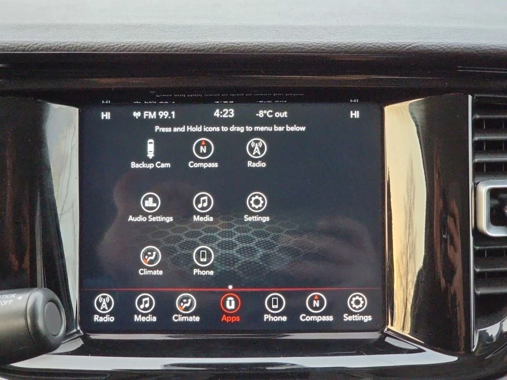 Dodge Durango * Special Service, Pursuit/Enforcer * CARFAX * ��� | Mobile.bg � ����������� 12