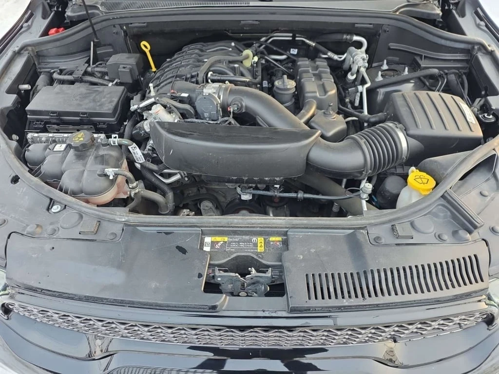 Dodge Durango * Special Service, Pursuit/Enforcer * CARFAX * ��� | Mobile.bg � ����������� 14