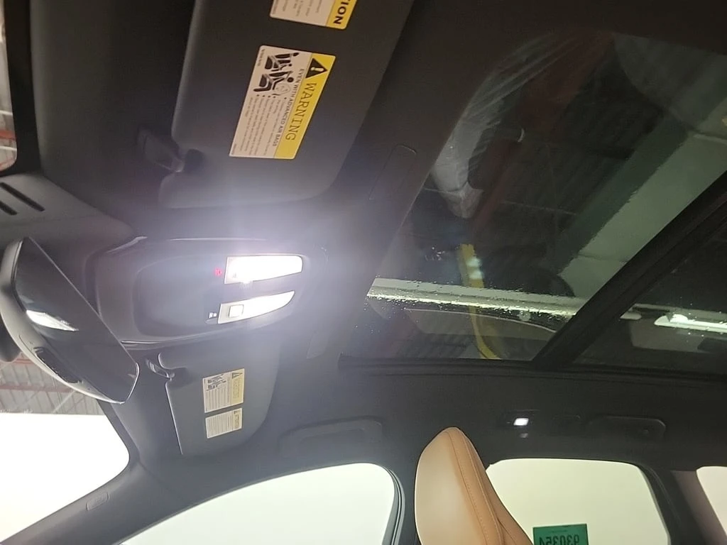 Volvo XC60 Recharge INSCRIPTION * CARFAX *  | Mobile.bg � ����������� 12