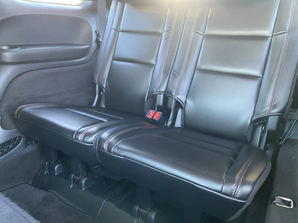 Dodge Durango GT* AWD* K���* �������* ����* ����* KEYLESS | Mobile.bg � ����������� 13