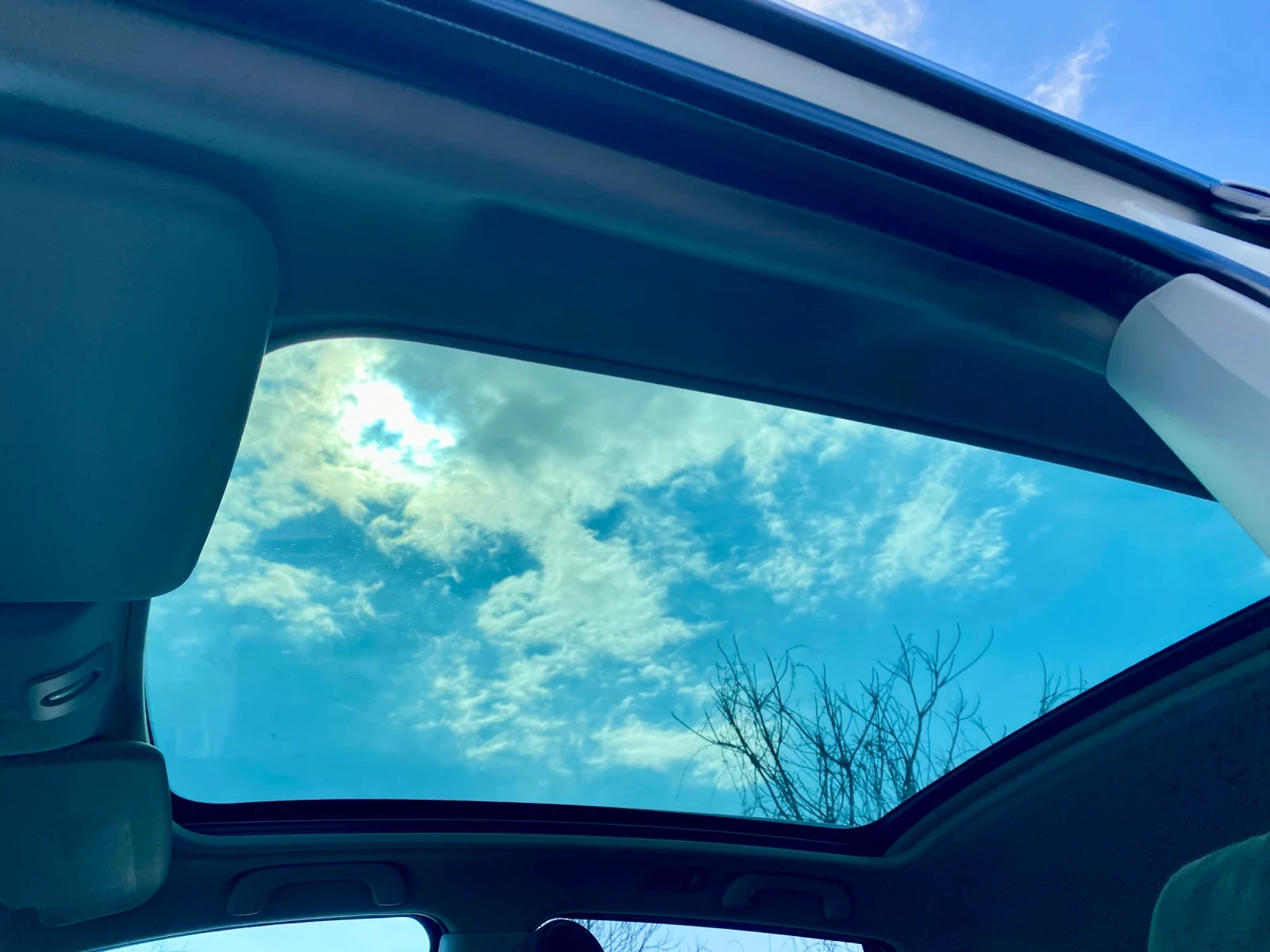 Nissan Qashqai  - изображение 7