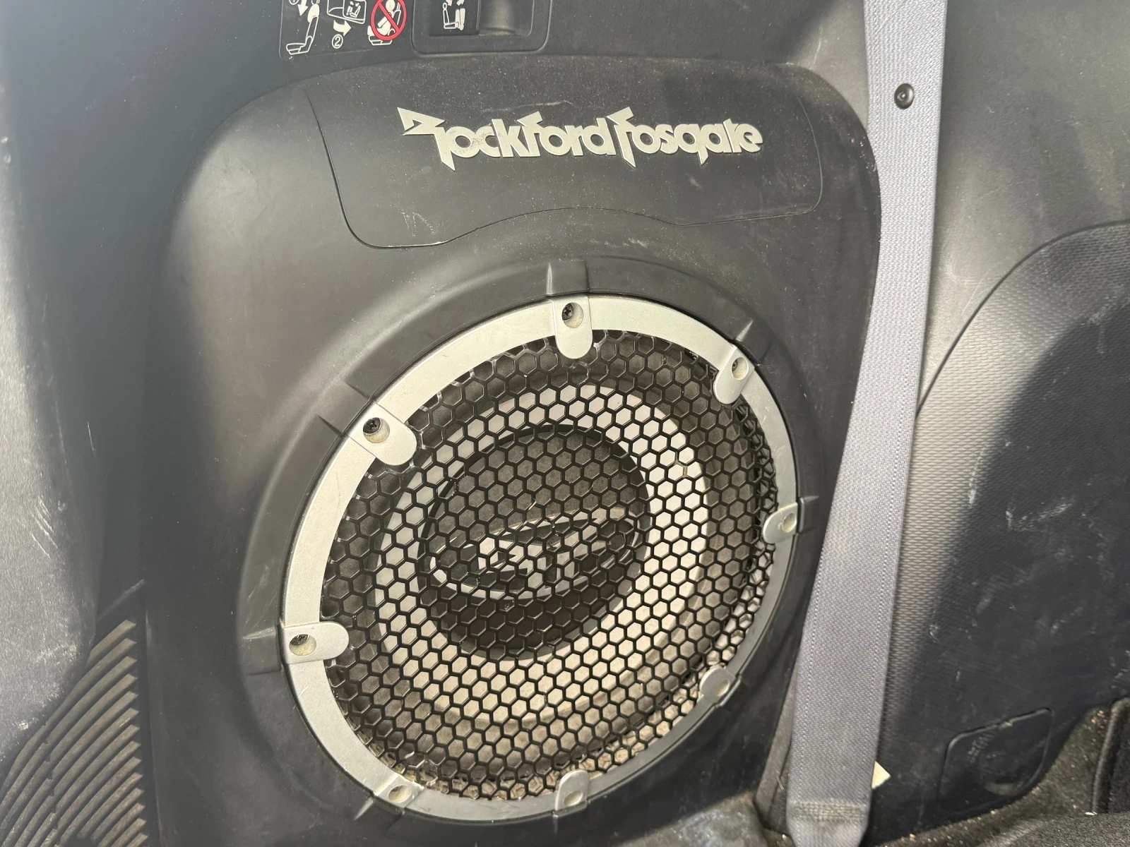 Mitsubishi Outlander ГАЗ/Кожа/Нави/Камера* ЛИЗИНГ, снимка 15 - Автомобили и джипове - 53884668