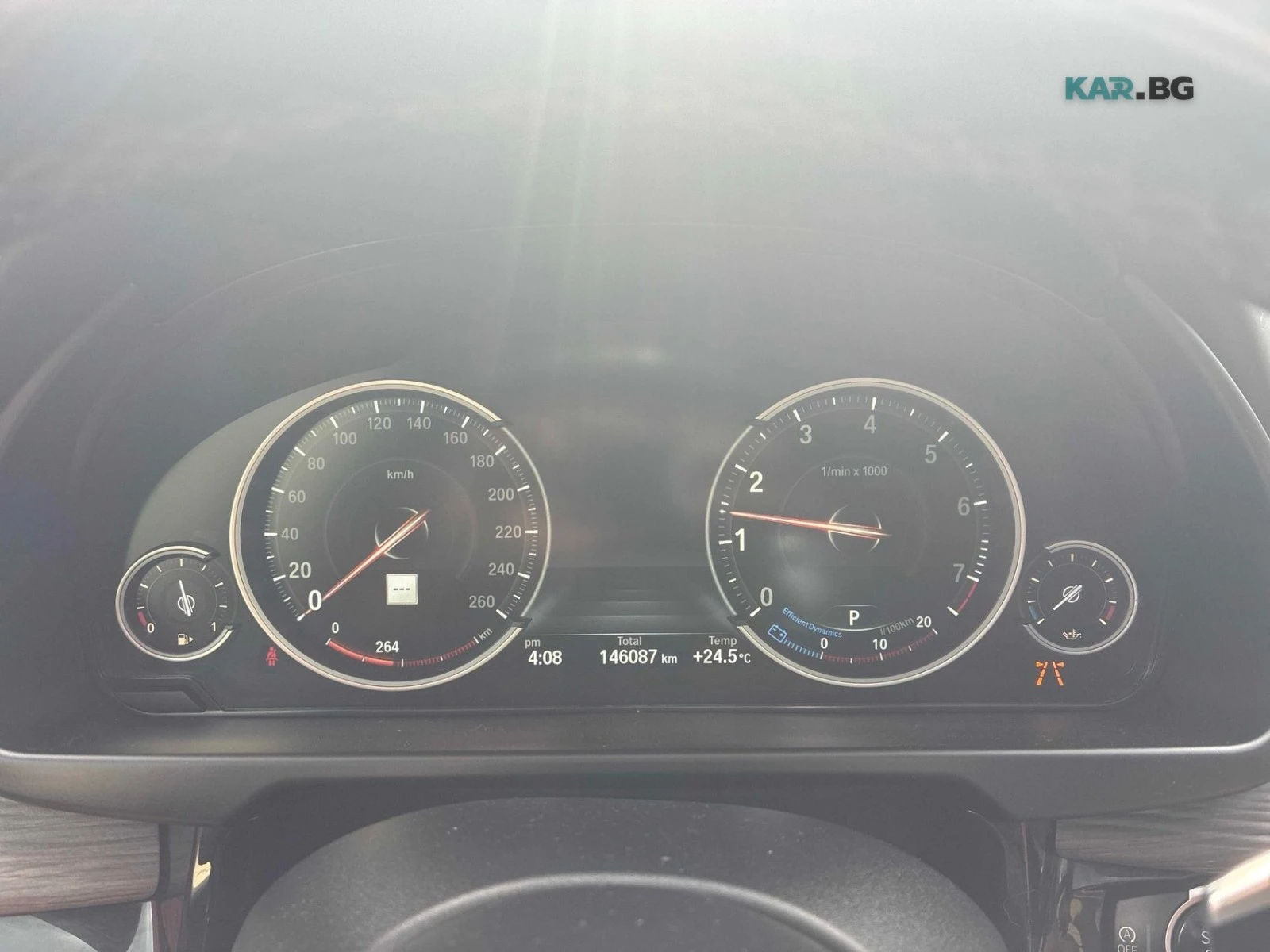 BMW X5 50I ЦЕНА ДО БЪЛГАРИЯ РЕГИСТРАЦИЯ & АВТОКРЕДИТ, снимка 7 - Автомобили и джипове - 55176482