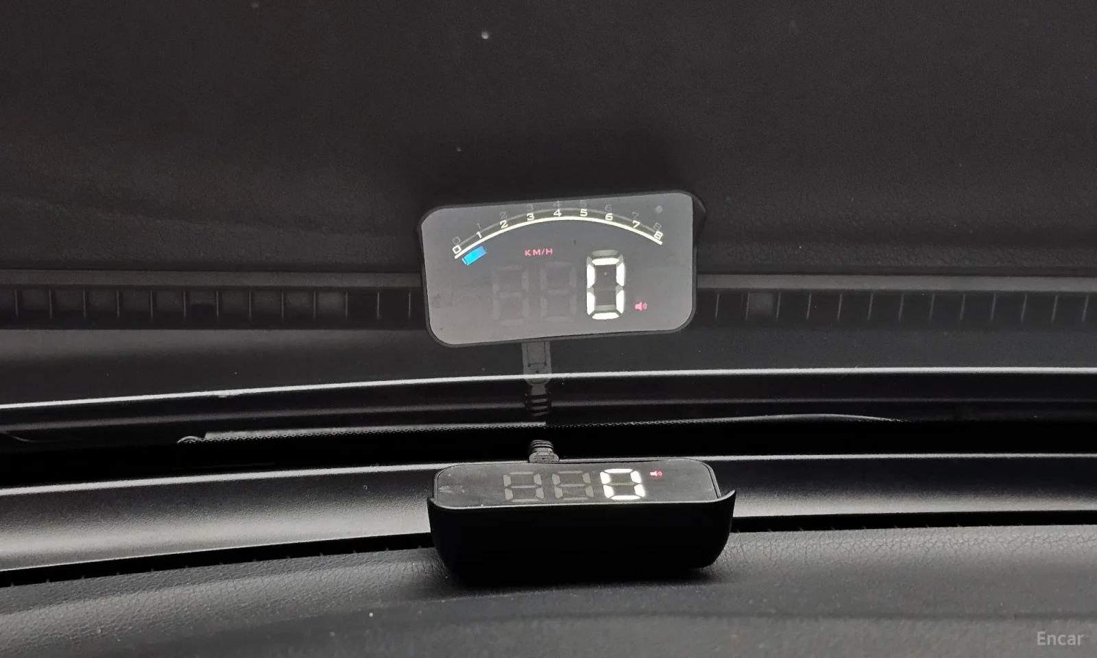 Mercedes-Benz GLC 220, снимка 17 - Автомобили и джипове - 55282545