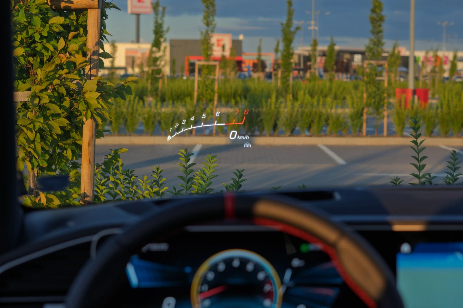 Mercedes-Benz GLE 53 4MATIC PPF Burmester Massage HUD Distronic 360 Airmatic | Mobile.bg � ����������� 14