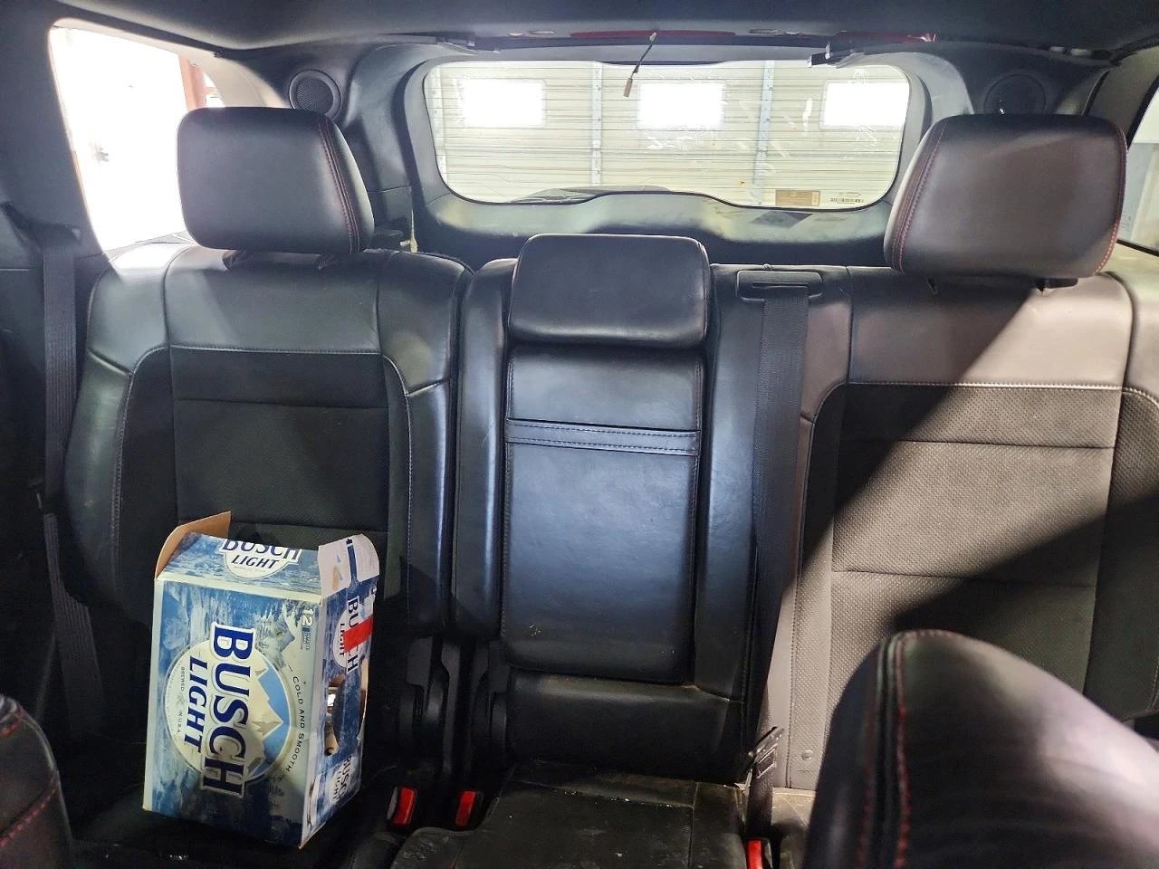 Jeep Grand cherokee 3.6l Trailhawk | Mobile.bg � ����������� 10