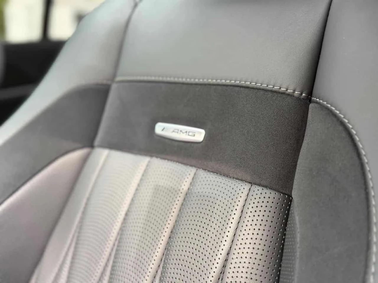 Mercedes-Benz GLE 63 S AMG  * CARFAX * ����� �� ����������� | Mobile.bg � ����������� 15