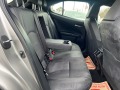 Lexus UX 250HYBRID-FACE-FUL-ЕВРО 6В-УНИКАТ - [14] 