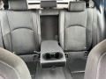 Lexus UX 250HYBRID-FACE-FUL-ЕВРО 6В-УНИКАТ - [15] 